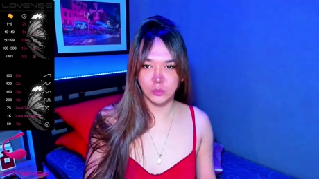 superhotqueentsxx  02-05-2022